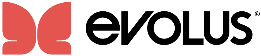 Evolus-Registered-Horizontal-Lockup-Coral