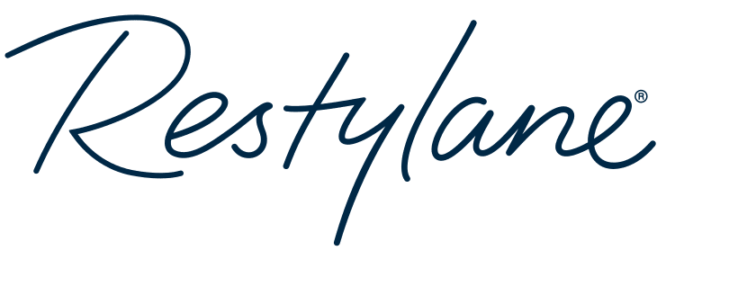 RestylaneUSA_iderc7t0Ax_0