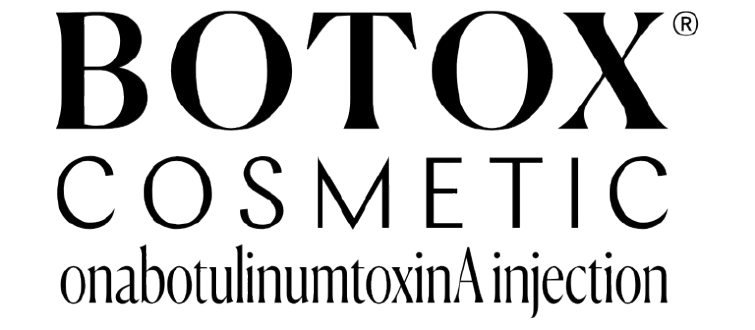 Untitled_design-removebg-preview