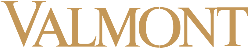 Valmont-Cosmetics_idIqsiDm9l_0